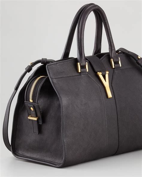 ysl cabas chyc bag price|Ysl Cabas Chyc .